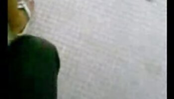 حفاری کامل هاردکور برای Brunette Leylani Wood بالغ سایت های بازی سکسی