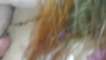 Preppies فیلم سوپر اکشن In Pantyhose: قسمت 3