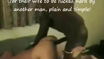 قرار دادن اسباب بازی بزرگ OMBSHOW Deep دانلود برنامه بازی سکسی Inside Tight Blond Tits Teen Pussy