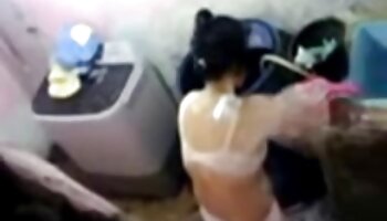 گانگبانگ خشن بطری بازی سکسی milf استرالیا