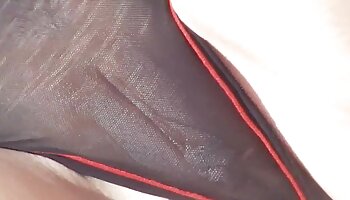 در حال اجرا در Candee سکس تاج و تخت