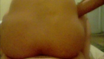 GF خود را بفروشید - سکس در بازی ها امیلی ویلسون - همسرش را برای ماشین فروخت