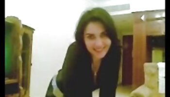 فاک اداری سامان سکس برای مدل سکسی بریتانیایی