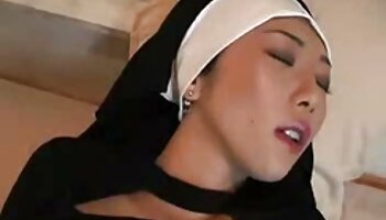 Petite Brunette Babe برخی از گربه های واقعاً کرمی دارند دانلود بازی کیر تو کون