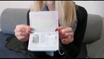 پریسیلا بازی سکسی برای اندروید