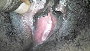 نیک بازی های سکسی خارجی استیونز و رنه لیکس