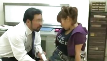 Tootsies زیرک همجنس بازی پیرمرد ، Sphincter انعطاف پذیر