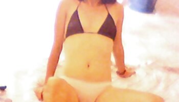 روغن موتور bbw squirting squirting دانلود بازی سکسی واقعی