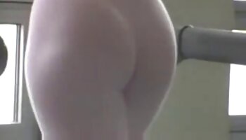 زیبا نوجوانان جوانان- داغ ترین دختران فیلم سینه بازی cam در xgcams.com