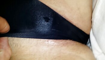 Ole For Anal - قسمت 2 ، صحنه 01 بازی کیر کون
