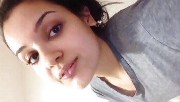 بازپرداخت فیلم جنده بازی مجازات گربه