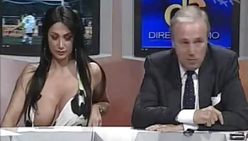 روکو نوجوانان بازی های سکسی ایفون روانی شماره 09