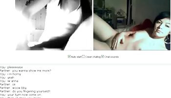 ماساژ nuru دوجنسه بازی لزبین یاقوت کبود