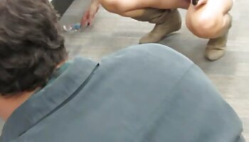 خرس گی تند دانلود بازی سکسی برای کامپیوتر و زننده لعنتی