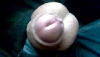 شکلات آبنوس lashay سکسی توسط پکی موی لعنتی سکس بازی