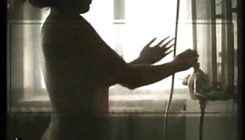 سه ناپدری من دانلود بازی سکسی ویندوز