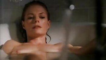 Nympho Naughty گره می دانلود بازی سکسی کامپیوتر زند دوست پسر
