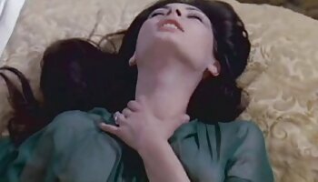 چیزی برای دیدن در اینجا بازی بطری سکسی وجود ندارد