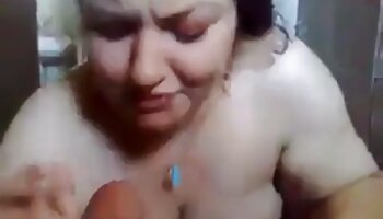 Petile Teen Lily دانلود بازی سکسی برای اندروید به صورت زنده