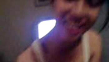 Petite Vienna Black fucks داستان کون بازی your bfs friend