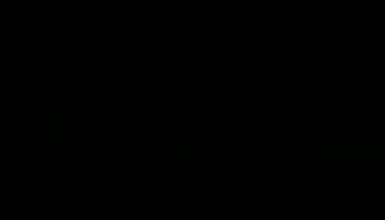 پیلاتس MILF او را نشان می بازی سکسی دخترانه دهد