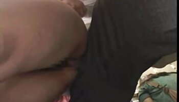 روکو نوجوانان شماره دانلود بازی sex 13 !!
