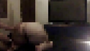 مالش دانلود بازی سکسی موبایل به راه راست