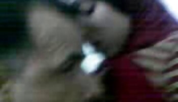 GF خود را بفروشید - دانلود بازی های porn هانا ری - نوجوانان مشتاق به فاک می روند