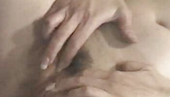 نوجوان PAWG شارلی مونرو باعث می شود اسباب بازی مقعدی که یک پیرمرد ذهن خود را از دست بدهد