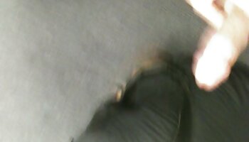 مرا بازی سکی برای دیک سیاه من آماده کنید