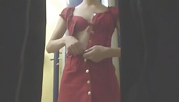 پورنو گی گی Raunchy سکس وحشی بازی