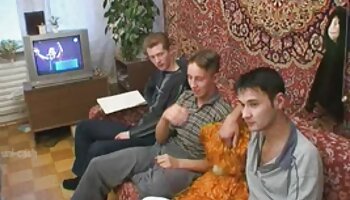 RK At Home: Posh Princess خواهان خروس بازی سکسی تلگرام است