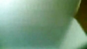اغوا کردن نامادری بازی سکسی برای کامپیوتر من