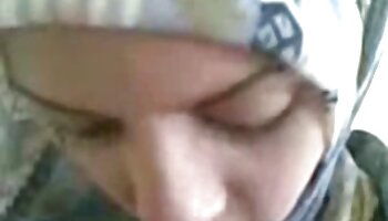 همسایه شیطان !! فیلم سوپر اکشن