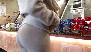 NYMPHO رابطه جنسی شلخته بازی سکسی تلگرام با بلوم کارمن کالینته