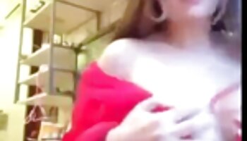عبادت داستان سکس بازی میهنی Titty