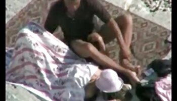 بوکاکی بازی پوکر سکسی ممتاز - الیا 38 عکس بزرگ از دهان را بلعید