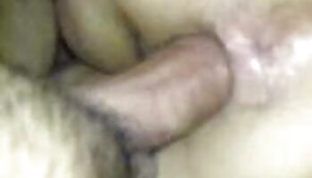 Pussy Fuck Blowjob Cumshot Compilation قسمت 1 بازی سکسی شهوانی