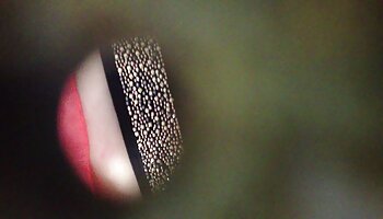 ری دالتون و اسباب سکس کریستین متیوس