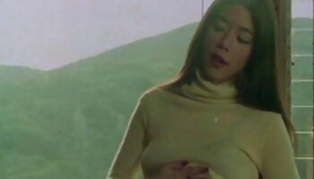 تمرین Rayveness MILF دانلود بازی سکسی سه بعدی